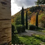 Le Jardin Del Sud Vakantiehuis