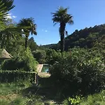Le Jardin Del Sud