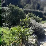 Vakantiehuis Le Jardin Del Sud