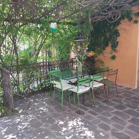Le Jardin Del Sud