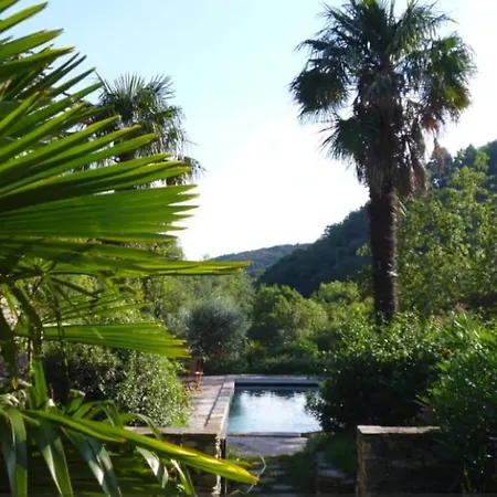 Le Jardin Del Sud