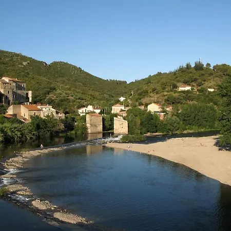 Le Jardin Del Sud Holiday home *