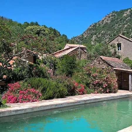 Le Jardin Del Sud