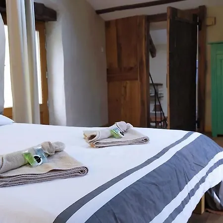Le Jardin Del Sud Holiday home